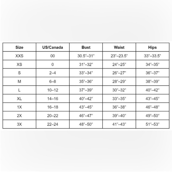 NWT - Lulus Radiantly Sweet Light Green and White Floral Halter Mini Dress - Picture 5 of 7